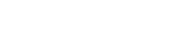 Maalaus nauha valkoinen logo